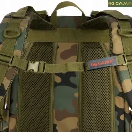 plecak-wojskowy-taktyczny-militarny-30l-wz-93-harcerski-survivalowy-moro