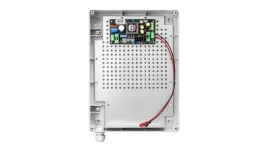 zasilacz-sieciowy-12v-dc-6a-70w-w-obudowie-bcs-xl-bcs-za1206-ups-xl