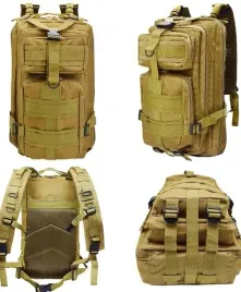 plecak-wojskowy-oliwkowy-taktyczny-28l-anytech-militaria-survival-zielony