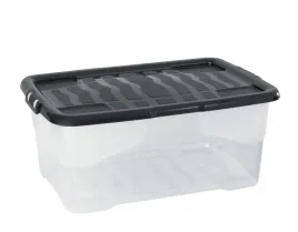 trwaly-pojemnik-pudelko-plastikowy-pokrywa-80-l