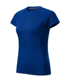 sportowa-koszulka-damska-destiny-treningowa-szybkoschnaca-t-shirt-l