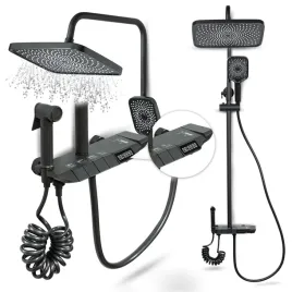 zestaw-prysznicowy-kolumna-natryskowa-z-bateria-termostat-deszczownica-4w1