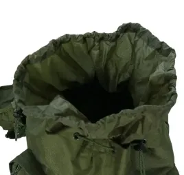 plecak-turystyczny-wojskowy-taktyczny-mil-tec-ranger-75-l-olive-z-pokrowcem