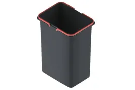 kosz-na-smieci-20l-do-segregacji-grafit-czerwone
