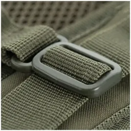 plecak-turystyczny-sportowy-miejski-urban-line-force-m-tac-oliwkowy