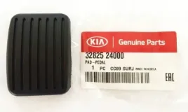 nakladka-pedal-sprzegla-hamulca-kia-oe-32825-24000