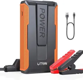 utrai-t1-jump-starter-1400a-powerbank-awaryjny-rozrusznik-do-samochodu