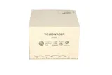 oryginalne-audi-oe-uszczelka-059145215q
