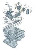 oryginalne-audi-oe-uszczelka-059145215q-stan-nowy