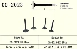 vesrah-zawor-wydechowy-yamaha-yfm-600-grizzly-98-01-xt-600-87-03-tt60