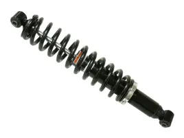 bronco-amortyzator-tyl-heavy-duty-yamaha-kodiak-400-450-03-04-skok-125m
