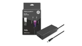 qoltec-zasilacz-desktopowy-84w-12v-7a-5-5-2-1-kabel-zasilajacy