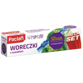 paclan-woreczki-strunowe-z-suwakiem-25l-20-sztuk