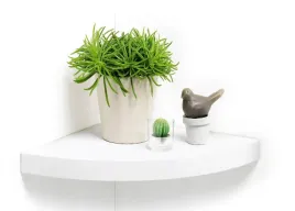 polka-wiszaca-narozna-regal-dekoracja-25-x-25-cm-fajna-na-wszystko