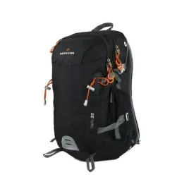 plecak-turystyczny-bergson-hals-25-25-l-czarny