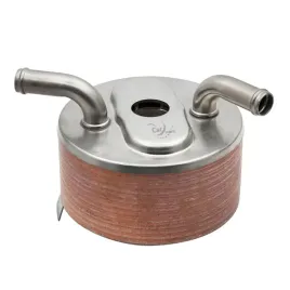 chlodniczka-oleju-mitsubishi-l200-2-5-did-kb4-pajero-sport-kh4-1240a053