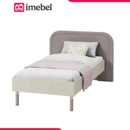 lozko-ze-stelazem-harmonia-125cm