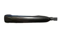 klamka-zewnetrzna-prawy-przod-mazda-6-gh-3-bl-gs1f58410jpz-gs1f-58-410j-pz