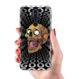 etui-do-nokia-8-1-or-ochronne-pancerne-lekkie-mocne-mlodziezowe-wzory