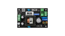 zasilacz-sieciowy-48v-dc-2a-90w-bcs-za4802