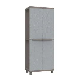 szafa-szafka-garazowa-magazynowa-ogrodowa-piwnica-balkon-68x375x170-cm