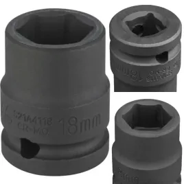 nasadka-udarowa-1-2-easy-fit-18mm-6-kat-jonnesway