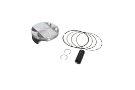 wossner-tlok-4t-ktm-exc-f-500-20-25-xcf-w-500-20-22-husqvarna-fe-50