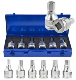 klucze-wpustowe-imbus-hex-h14-h23-nasadka-3-4-6-szt-imbus-piast