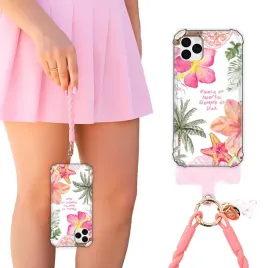 etui-do-iphone-11-pro-anti-shock-gumowa-smycz-roz-na-nadgarstek-hawai-i-wz