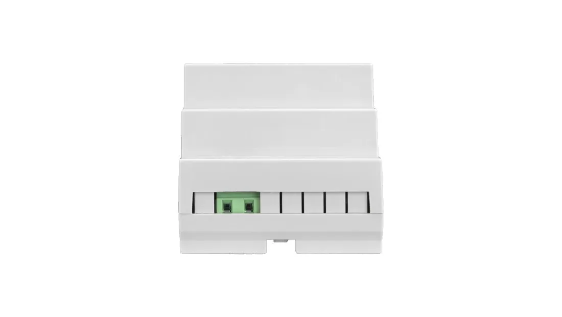 zasilacz-sieciowy-48v-dc-2a-bcs-za4820