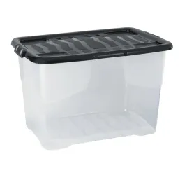 pojemnik-plastikowy-z-pokrywa-60l-pudelko-zabawki