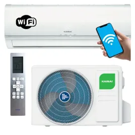 klimatyzator-scienny-kaisai-eco-26kw-wifi-grzalka-wydajny-klimatyzacja