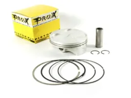 prox-tlok-honda-crf-450r-02-08-big-bore-99-00mm-oferta-specjalna-wypr