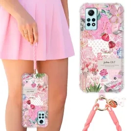 etui-do-xiaomi-redmi-note-12-pro-4g-anti-shock-smycz-na-nadgarstek-hawai-i