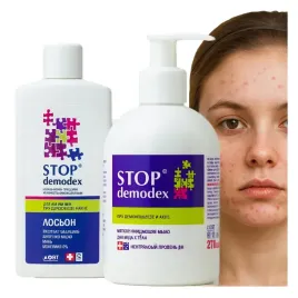 na-tradzik-wypryski-pryszcze-hormonalny-ropny-dla-doroslych-mlodziezy-stop