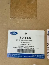 lampa-tyl-ford-c-max-10-14-19-2018833