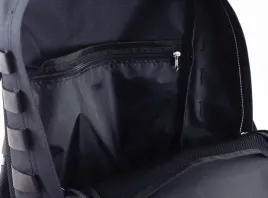 plecak-wojskowy-stinger-38l-cordura-turystyczny-z-systemem-molle-produkt-pl