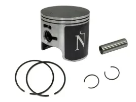 namura-tlok-polaris-300-wszystkie-2t-7447mm-8095da-pierscienie-na-5