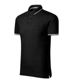 wytrzymala-koszulka-polo-meska-pique-slim-fit-perfection-plain-xl