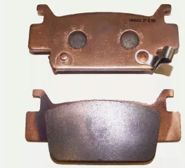 oryginalne-klocki-honda-oem-trx500-06452-hp0-a02