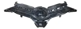 5311402380-krata-wlotu-powietrza-oryginal-oe-toyota-auris-ii-2012-2019
