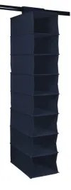 polka-wiszaca-organizer-szafa-tekstylna-8-polek