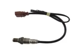 volkswagen-jetta-mk6-5c6-sonda-lambda-exhaust-oxygen-sensor-03c906262at-ory