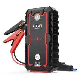 utrai-2000a-power-bank-rozruchowy-12v-jump-starter-led-powerbank-16000mah
