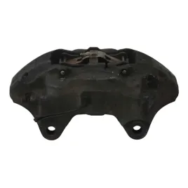 volkswagen-touareg-7l-zacisk-hamulcowy-lewy-przod-7l6615149a-oryginal