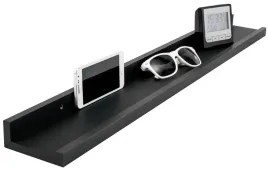 polka-wiszaca-prosta-regal-dekoracja-szer-80-cm