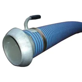 waz-ssawno-tloczny-do-gnojowicy-kompletny-6-4-m-6000804kit