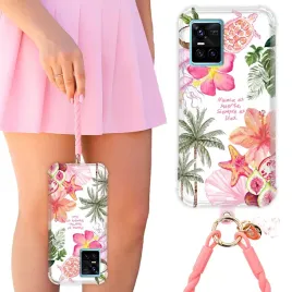 etui-do-vivo-s10-anti-shock-gumowa-smycz-roz-na-nadgarstek-hawai-i-vibe-wz