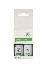 zaprawka-lakieru-w-sztyfcie-skoda-x7x7-f3x-hfb380093-data-waznosci-12-2028