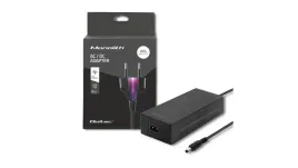 qoltec-zasilacz-desktopowy-96w-24v-4a-5-5-2-5-kabel-zasilajacy